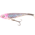 Prism Jelly