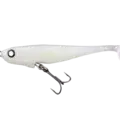 Full Glow Jelly