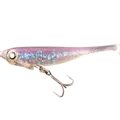 Kozakana Prism Jelly