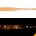 Mugen Mikan