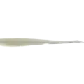 Pearl White