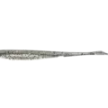 Clear Holo Flake