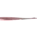 Okiami Neon