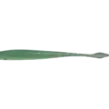 Prism Lime