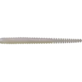 Hitomame Pearl