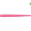 VC Oni Glow Pink