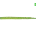 VC Aji Bita C