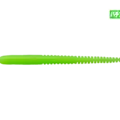VC Fluorescent Slime