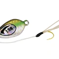 HL Nano Aji