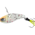Amiamiglow