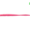 VC Oni Glow Pink