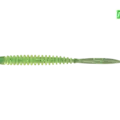 VC Aji Bita C