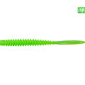 VC Fluorescent Slime