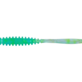 Sumishio / Chart Crush