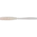 Oni Pearl