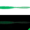 Hitomame Energy