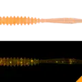 Mugen Mikan