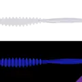 Hitomame Pearl