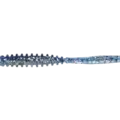 Sparkle Iwashi