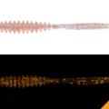 Tantan Ami Glow
