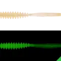 Okiami Oboro Glow