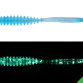 Naniwa Blue