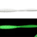 Hikaru Keshigomu