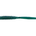 Stealth Green
