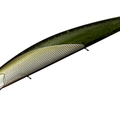 BS Kozakana C24