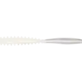 Pearl White