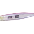 KD Laser Pink KD43