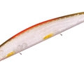 GF Biwako Shad Sight SP PGF26