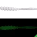 Yowayowa Glow