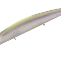 T.N.Sight Special T26