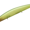 Ghost Lime Chart G35