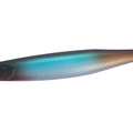 Dark Shad C47