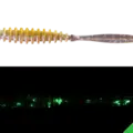 Isome Glow Crush