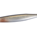 Matte Shad M47