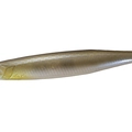 Numeri Shad P47