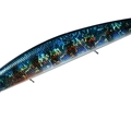 Buruburu Gill H45