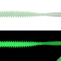 Glow Lime