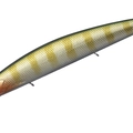 Green Gill GH45