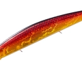 Gold Fire SH48