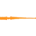 Glow Orange / Gold Flake