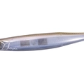 HF Wakasagi HF76
