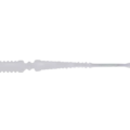 Hitomame Pearl