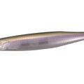 Ururu Wakasagi S76