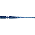 Sparkle Iwashi
