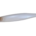 Ghost Pearl P83