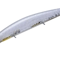 Shirauo DM83